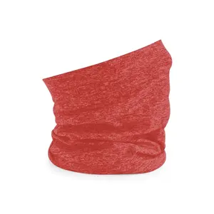 Bandeau personnalisé Morf Spacer Marl - Product Image 5