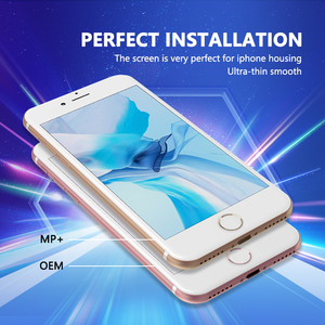 Melhor preço para <span class=keywords><strong>iphone</strong></span> 6s <span class=keywords><strong>7</strong></span> 8x11 display original para <span class=keywords><strong>iphone</strong></span> 6 <span class=keywords><strong>7</strong></span> 8 x xs xr substituição de tela <span class=keywords><strong>lcd</strong></span> com 11 display, para tela de <span class=keywords><strong>iphone</strong></span> - Product Image 2