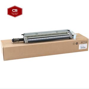Ensemble de nettoyage de courroie IBT 042K94561 pour Xerox DC 240 252 Color 550 560 700 J75 C75 Press C60 C70 042K94152 - Product Image 1
