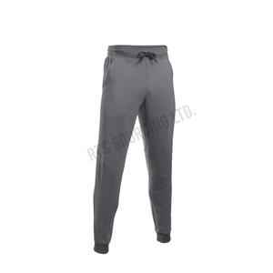 <b>Men</b> <b>Stretch</b> <b>Trouser</b> Flexible Fabric Enhanced Mobility Perfect <b>For</b> Active Lifestyles Sports Training And Daily Wear Comfort - Product Image 2