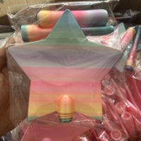 Support de paiement sans contact portable en PLA imprimé en 3D avec logo personnalisé pour cartes de crédit, idéal pour les cadeaux de bienvenue et les achats quotidiens en voyage
