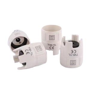 Llave dinamométrica ultrasónica dental autoclavable TW 1L al por mayor para uso en clínicas dentales EMS, Satelec, Woodpecker, DTE - Product Image 6