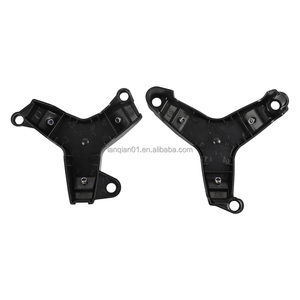 Protector de Motor para Motocicleta YAMAHA MT09 MT-09 <span class=keywords><strong>SP</strong></span> XSR900 XSR <span class=keywords><strong>Tracer</strong></span> <span class=keywords><strong>900</strong></span> 900GT 2021 2022, Cubierta Protectora de Motor, Almohadilla Anticaídas, Deslizador de Chasis - Product Image 6