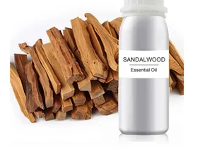 Sandalwood Sandalwoodsandalwood Reasonable Price Pure Sandalwood Oil Aromatherapy Essential Oil Gift Set Supplier Pure Sandalwood Oil