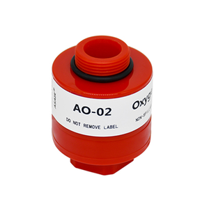 Sensor de Oxígeno Ao2 CITY, Sensor de Gas O2, Celda de Oxígeno Ptb-18.10 Ao2, Celda de Oxígeno Aa428-210 - Product Image 4
