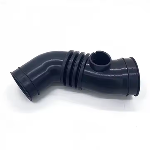 Manguera de motor fuera de borda Manguera de admisión de aire Turbo flexible Proveedores OE 17881-75080 - Product Image 5