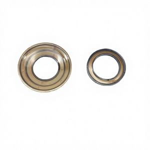 Packs de pistons de haute qualité pour transmissions Audi 0B5 Fabrication taïwanaise Kits d'embrayage et accessoires - Product Image 1