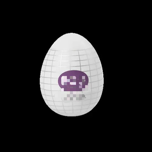 Masturbatore Portatile <span class=keywords><strong>a</strong></span> Forma di Tazza in Silicone, Prodotto per Adulti per Uomini - Product Image 5