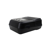 KLP-II Hot-Selling 58mm Mini étiquette thermique code-barres autocollants imprimante Business Package Machine en Stock