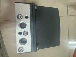 Positionneur électropneumatique intelligent SIPART PS2 6DR5610-0EN00-0AA0 6.6V 20mA 100% neuf et original - Product Image 5