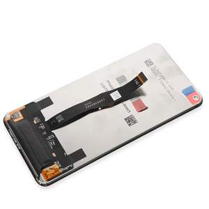ของแท้สำหรับ Huawei Honor20 <span class=keywords><strong>Nova5t</strong></span> Honor20pro โทรศัพท์มือถือหน้าจอสัมผัส LCD อะไหล่หน้าจอหลักสำหรับซ่อม - Product Image 5