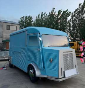 Système <span class=keywords><strong>de</strong></span> cuisine modulaire à changement rapide avec modules interchangeables à chaud, combinaison friteuse-plaque chauffante Plug-and-Play pour food truck multi-menus - Product Image 3