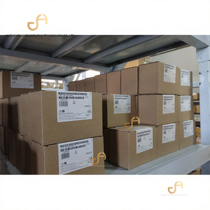 Iventory Original 6ES7513-1FL02-0AB0 PLC <strong>Programmable</strong> Controller CPU Module SIMATIC S7-1500F CPU 1513F-1 PN - Product Image 6