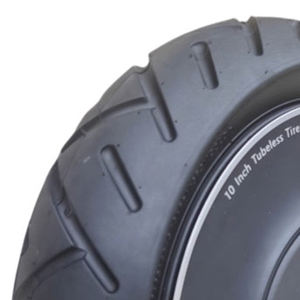 Rin Delantero Xiaomi Mi4 Ultra Modelo 9459773636950 SKU S02067 [Original] - Product Image 4