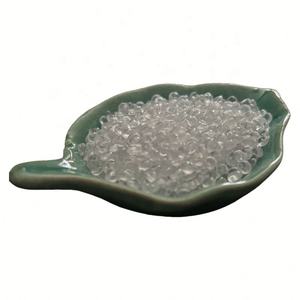 Transparent <b>PETG</b> Liaoyang Petrochemical LH720T LH690T LH690B LH100 Injection Grade High Gloss <b>PETG</b> for Packaging Applications - Product Image 6