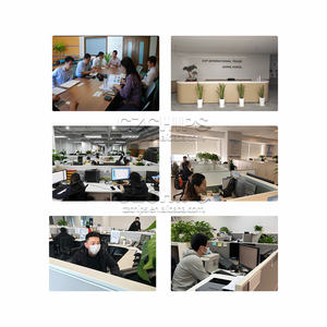 วงจรรวมไมโครคอนโทรลเลอร์ QFP รับประกันคุณภาพ LC75873NWHS-SH-E: PQ826TJI35 - Product Image 4