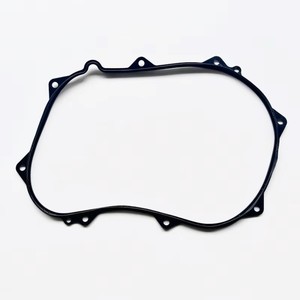 Joint d'étanchéité de couvercle de CVT d'origine <span class=keywords><strong>CF</strong></span> pour Cforce Zforce <span class=keywords><strong>CF</strong></span> <span class=keywords><strong>MOTO</strong></span> ATV 400 <span class=keywords><strong>450</strong></span> 550 <span class=keywords><strong>Quad</strong></span> UTV 0GR0-013003 - Product Image 1
