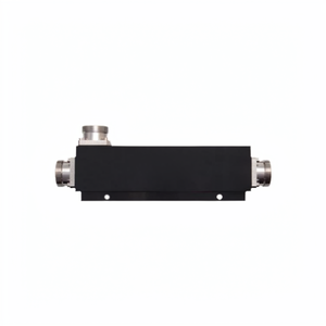 Acoplador Direccional de RF Original RFDC-4.8DBA-DF - Product Image 1