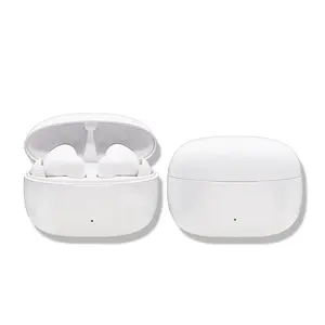 Exclusive Bluetooth sound amplifier for clear noise reduction comfortable and compact charging easy to operate for the elderly