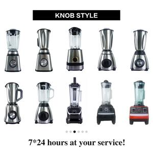 3 Trong 1 Máy Xay Sinh Tố 3L 9500W Nhiệm Vụ Nặng Nề Mingeur Máy Xay Sinh Tố Xử Lý Thực Phẩm Máy Xay Sinh Tố Máy Cạo Máy Nước Đá <span class=keywords><strong>2025</strong></span> Kb12014 - Product Image 3