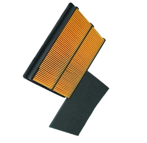 Filtre à air GX670 GX620 17210-ZJ1-8412 pour machines de jardin - Product Image 4