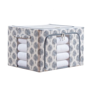 Bedroom Clothes Organizer Metal Rack Closet Organizers Closet Storage Organization Systems