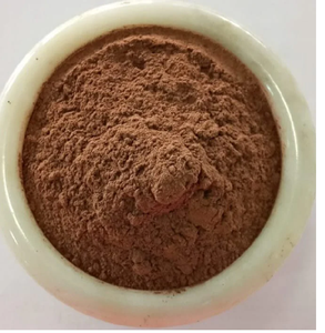 Extracto de Kachnar en Polvo Herbal Natural, Extracto de Planta de Alta Calidad, Hierba Ayurvédica Tradicional para Bienestar y Suministro a Granel - Product Image 1