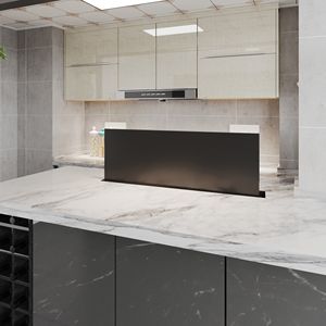 Support mural/sol <span class=keywords><strong>motorisé</strong></span> à hauteur réglable <span class=keywords><strong>pour</strong></span> <span class=keywords><strong>écran</strong></span> 37 ''-65'' Capacité de poids 60kg/132.3lbs VM-TC002 - Product Image 6