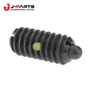 Resorte, Émbolo de Bomba para Toyota Hilux LN85 1988-2004 OE 22144-54190 2214454190 - Product Image 2