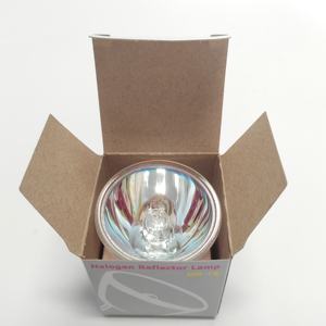 13164 EJL 24V200W GX5.3 <span class=keywords><strong>Projecteur</strong></span> de <span class=keywords><strong>microscope</strong></span> de haute qualité <span class=keywords><strong>avec</strong></span> ampoule halogène MR16 <span class=keywords><strong>Microscope</strong></span> 24V200W <span class=keywords><strong>avec</strong></span> ampoule halogène MR16 - Product Image 4