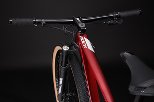 จักรยาน SUNPEED ROCK 12 สปีด พร้อมโช้คหน้าแบบล็อคด้วยรีโมท ขนาด 29 นิ้ว - Product Image 5