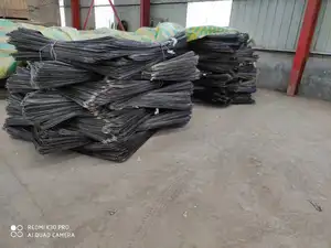 Jian Li Oem telaio del bordo del materasso in filo di acciaio per molle riparabile