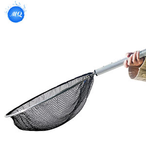 Red de Metal de Lujo para Peces Koi de Interior, para Acuicultura, Cultivo, Acuario, Cocina, Sala de Estar, Paisajismo, Escritorio, Exterior, en Caja y Bolsa - Product Image 2