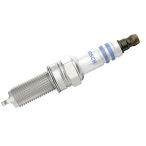 Bougies d'allumage 0242140515 IRIDIUM pour <span class=keywords><strong>BOSCH</strong></span> pour Mercedes-Benz Kia modernes, qualité supérieure d'origine 9004851198 1884608060 1884908072 - Product Image 2