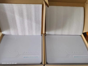 60W montado en la pared <span class=keywords><strong>de</strong></span> escritorio incorporado 12 antenas teléfono GSM 2G 3G 4G 5G <span class=keywords><strong>WIFI</strong></span> Detector <span class=keywords><strong>de</strong></span> <span class=keywords><strong>señal</strong></span> <span class=keywords><strong>amplificador</strong></span> <span class=keywords><strong>de</strong></span> potencia al por mayor - Product Image 5