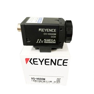 Plc <strong>Cv</strong>-h500m Industrial Camera Cvh500m Brand New <strong>Free</strong> Shipping New 1pcs for Warranty Product - Product Image 2