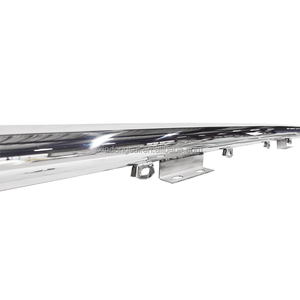Accesorios para camiones, focos de techo, barra de luz de techo SPOTLIGHT para <span class=keywords><strong>Scania</strong></span> <span class=keywords><strong>R420</strong></span> - Product Image 5