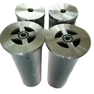 high quality hydraulic oil filter element LY-38/28-32W LY-48/25W LY-38/28W-32
