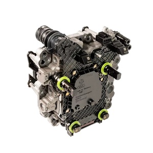 Unidad de Control de Transmisión HXT DQ500 DSG de 7 Velocidades con Doble Embrague, Mecatrónica TCU 0BH325025P 0BH927711C 0BH - Product Image 1