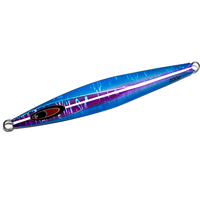 Plomb de pêche Synnex, vente en gros, plomb de pêche, chute rapide, gabarit Vertical, curseur, gabarit de pêche, leurres métalliques