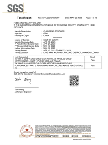 Déambulateurs Vert Foncé pour <span class=keywords><strong>Bébé</strong></span> avec Siège Entièrement Rembourré et Freins à Roues Silencieuses, Aide à la Marche pour Nourrisson Vente en Gros Usine - Product Image 6