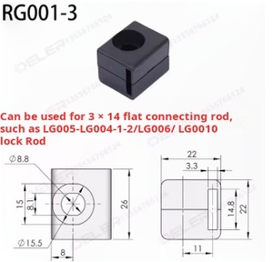 Ban đầu cấp bằng sáng chế thông minh khóa cửa tủ khóa điện tử, vô hình ẩn ngăn kéo tủ khóa tủ khóa thanh thép không gỉ - Product Image 4