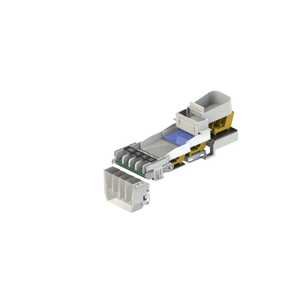 Système d'emballage automatique certifié CE VisCount VST4-2 à reconnaissance intelligente pour le comptage et l'emballage de boutons par vision - Product Image 3