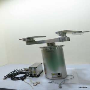 Plc Sankyo Robot Used Sr8608psk01+<strong>sc5000</strong> Sem-i-1019=p5 for Warranty Product - Product Image 1