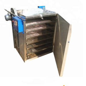 Essiccatore solare a fungo, asciugatrice solare, asciugatrice per pesci - Product Image 2