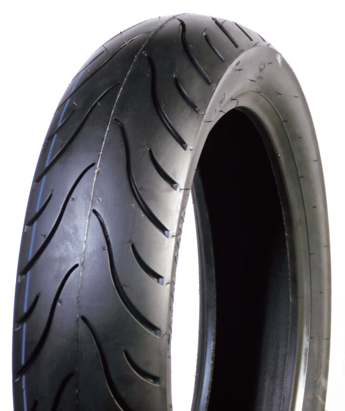 Hot Sales 80 90 17 Motorcycle