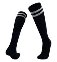 Chaussettes de sport de Football, bas de Legging pour enfants, Football, Baseball, cheville, adultes, enfants