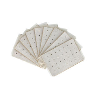 Produk pereda nyeri otot plester Capsicum nyeri Arthritis - Product Image 4