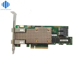 9480-8i8e Raid Card