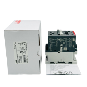 ยี่ห้อใหม่ 1SBL351074R8011 ดิจิตอลเอาท์พุตโมดูล PLC คอนโทรลเลอร์แบบตั้งโปรแกรมได้ - Product Image 5